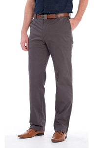 Bob Spears Trouser Wolf