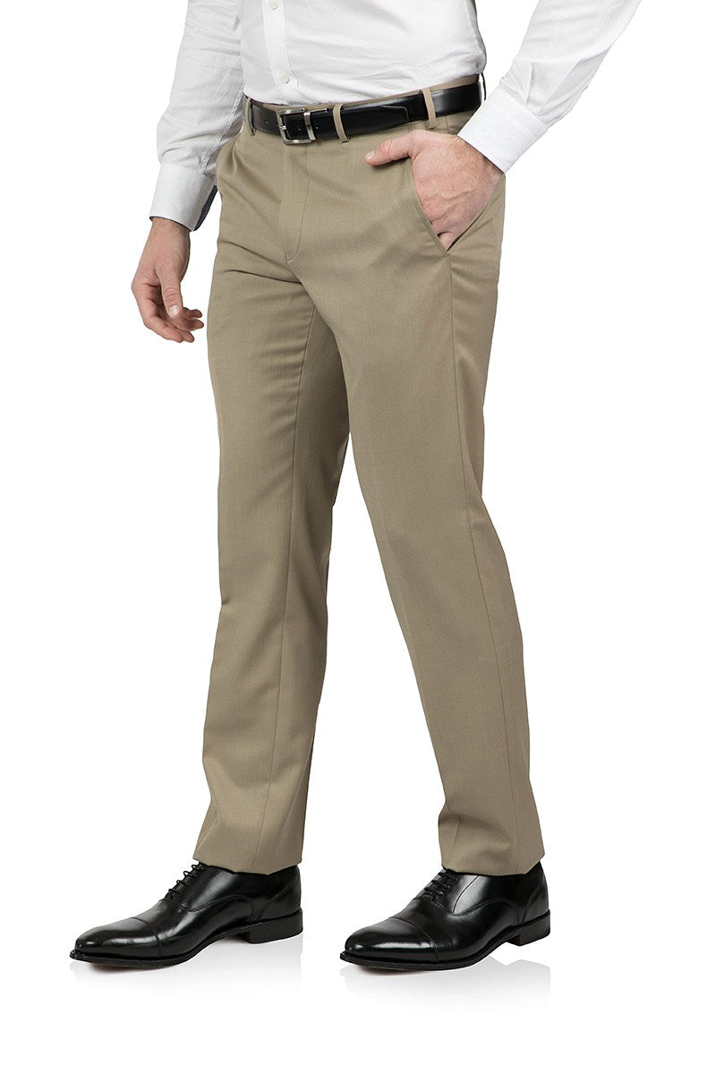 Business Trousers JETT FCG283